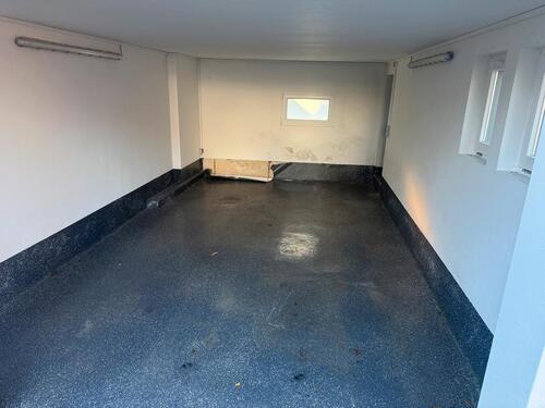 Foto - andere in Düsseldorf