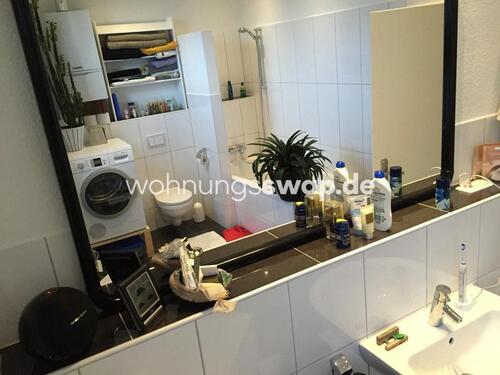 Foto - Etagenwohnung in Köln zur Miete