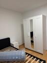 Foto - 3 Zimmer Erdgeschoßwohnung zur Miete in Ludwigsburg