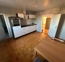 Dachgeschosswohnung - 650,00&nbsp;EUR Kaltmiete, ca.&nbsp; 35,00&nbsp;m&sup2; in Kuppenheim (PLZ: 76456)