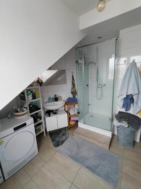 Foto - Mietwohnung - 1.600,00&nbsp;EUR Kaltmiete, ca.&nbsp; 130,00&nbsp;m&sup2;