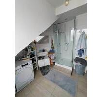 Mietwohnung - 1.600,00&nbsp;EUR Kaltmiete, ca.&nbsp; 130,00&nbsp;m&sup2; in Augsburg (PLZ: 86179) Haunstetten-Siebenbrunn