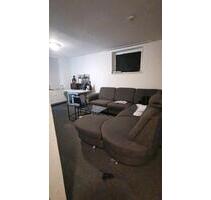 einzel zimmer wohnung mit Terrasse ruhiger Lage - Hannover Bothfeld-Vahrenheide