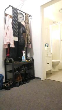 Foto - 1 Zimmer Etagenwohnung zur Miete in Hannover