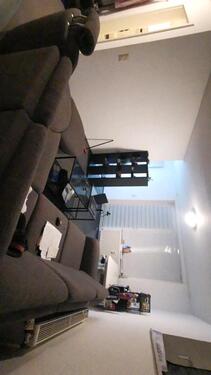 Foto - Etagenwohnung in Hannover zur Miete