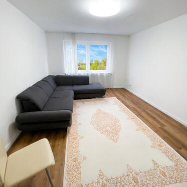 Foto - 2 Zimmer Etagenwohnung in Dortmund