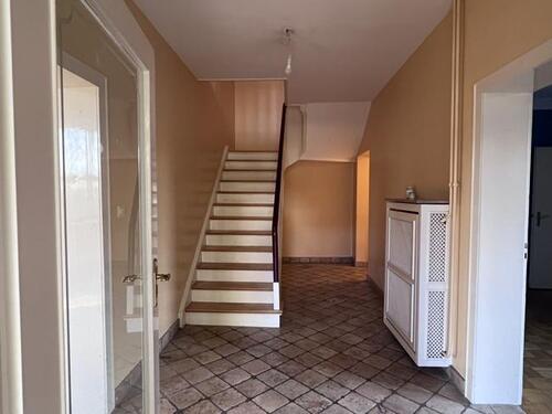 Foto - 4 Zimmer Etagenwohnung zur Miete in Duisburg