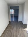 Foto - 4 Zimmerwohnung in Treptow - 782,00&nbsp;EUR Kaltmiete, ca.&nbsp; 87,00&nbsp;m&sup2;