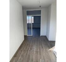 4 Zimmerwohnung in Treptow - 782,00&nbsp;EUR Kaltmiete, ca.&nbsp; 87,00&nbsp;m&sup2; in Berlin (PLZ: 12435) Neukölln