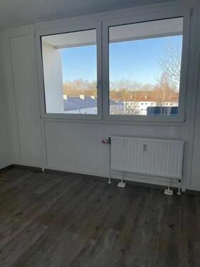 Foto - 4 Zimmer Etagenwohnung zur Miete in Berlin