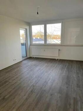 Foto - Etagenwohnung in Berlin zur Miete