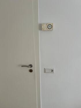 Foto - 2 Zimmer Etagenwohnung in Wuppertal