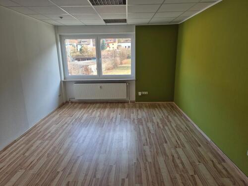 Foto - andere zur Miete in Bad Berneck im Fichtelgebirge