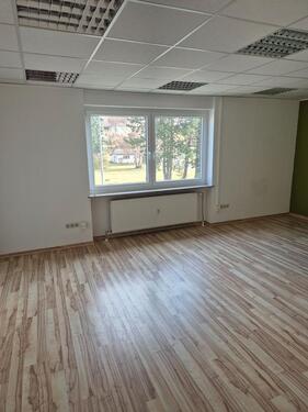 Foto - andere in Bad Berneck im Fichtelgebirge zur Miete