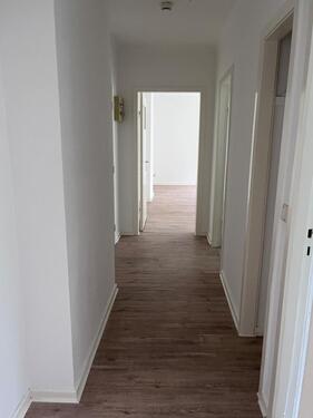 Foto - Etagenwohnung in Hamburg zur Miete