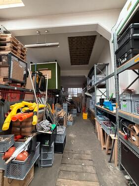 Foto - andere zur Miete in Paderborn