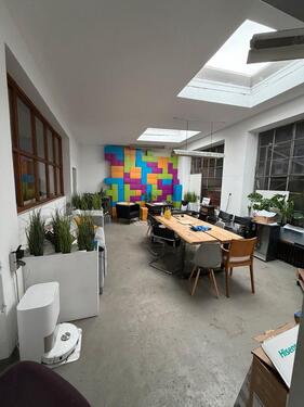 Foto - andere in Paderborn