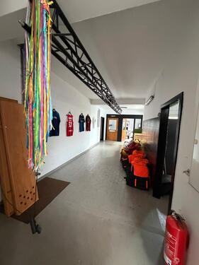 Foto - andere in Paderborn zur Miete