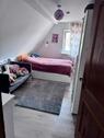 Foto - 4 Zimmer Dachgeschoßwohnung zur Miete in Herxheim bei Landau/Pfalz