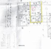 1 Zim. Apartment in Osnabrück-Eversburg