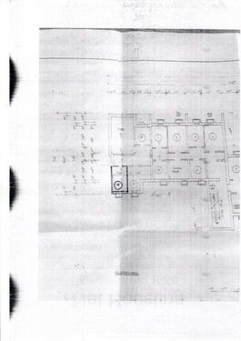 Foto - 1 Zimmer Etagenwohnung zum Kaufen in Osnabrück