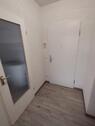 Foto - 2- Zimmer Wohnung in Fulda - 720,00&nbsp;EUR Kaltmiete, ca.&nbsp; 55,00&nbsp;m&sup2;