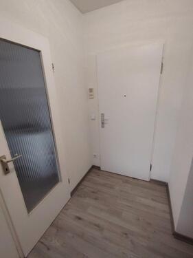 Foto - 2- Zimmer Wohnung in Fulda - 720,00&nbsp;EUR Kaltmiete, ca.&nbsp; 55,00&nbsp;m&sup2;