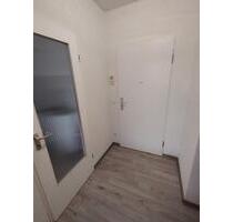 2- Zimmer Wohnung in Fulda - 720,00&nbsp;EUR Kaltmiete, ca.&nbsp; 55,00&nbsp;m&sup2; in Fulda (PLZ: 36043) Kohlhaus