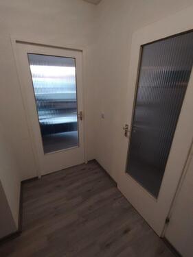 Foto - 2 Zimmer Etagenwohnung zur Miete in Fulda