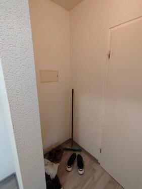 Foto - Etagenwohnung in Fulda zur Miete