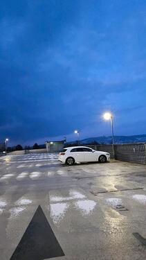 Foto - Stellplatz - 50,00&nbsp;EUR Miete,