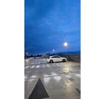 Stellplatz - 50,00&nbsp;EUR Miete, in Amberg (PLZ: 92224)