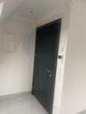 Foto - 2 Zimmer Dachgeschoßwohnung in Lübeck