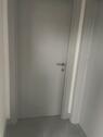 Foto - Dachgeschoßwohnung in Lübeck zur Miete