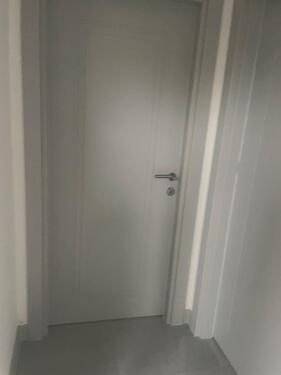 Foto - Dachgeschoßwohnung in Lübeck zur Miete