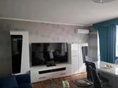 Foto - Wohnung vollständig möbliert - 1.550,00&nbsp;EUR Kaltmiete, ca.&nbsp; 80,00&nbsp;m&sup2;