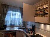 Foto - 3 Zimmer Etagenwohnung zur Miete in Bergheim