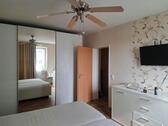 Foto - Etagenwohnung in Bergheim zur Miete