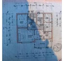 Sanierte 110 m2 Wohnung in 84164 Moosthenning (Erstbezug)