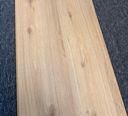 Foto - 6 Zimmer Erdgeschoßwohnung zur Miete in Moosthenning