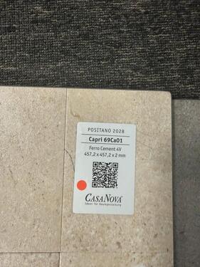 Foto - 6 Zimmer Erdgeschoßwohnung in Moosthenning