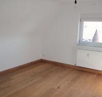 3-Zimmer Wohnung in Stuttgart-Stammheim