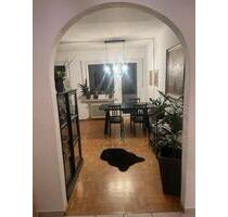 gemütliche Wohnung in zentrumsnaher Lage zu vermieten - Osnabrück Eversburg