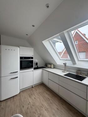 Foto - Helle moderne 3 Zimmer Wohnung - 860,00&nbsp;EUR Kaltmiete, ca.&nbsp; 67,00&nbsp;m&sup2;