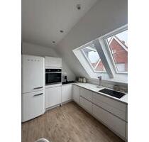 Helle moderne 3 Zimmer Wohnung - 860,00&nbsp;EUR Kaltmiete, ca.&nbsp; 67,00&nbsp;m&sup2; in Harsewinkel (PLZ: 33428)