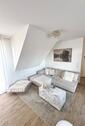 Foto - 3 Zimmer Etagenwohnung zur Miete in Harsewinkel