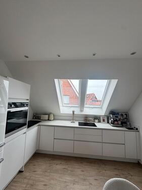 Foto - 3 Zimmer Etagenwohnung in Harsewinkel