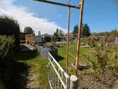 Foto - Kleingarten - 200,00&nbsp;EUR Kaltmiete, ca.&nbsp; 0,00&nbsp;m&sup2;