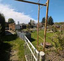 Kleingarten - 200,00&nbsp;EUR Kaltmiete, ca.&nbsp; 0,00&nbsp;m&sup2; in Böhlen (PLZ: 04564)