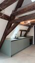 Foto - Wohnung im Fürstenhof in Gelnhausen ab sofort zu vermieten